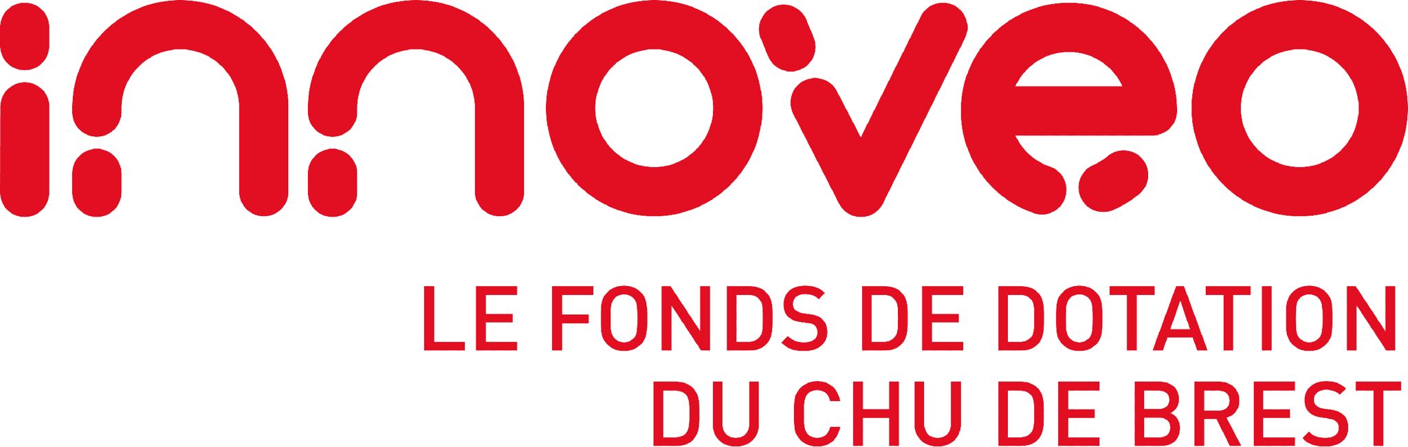 Innoveo logo