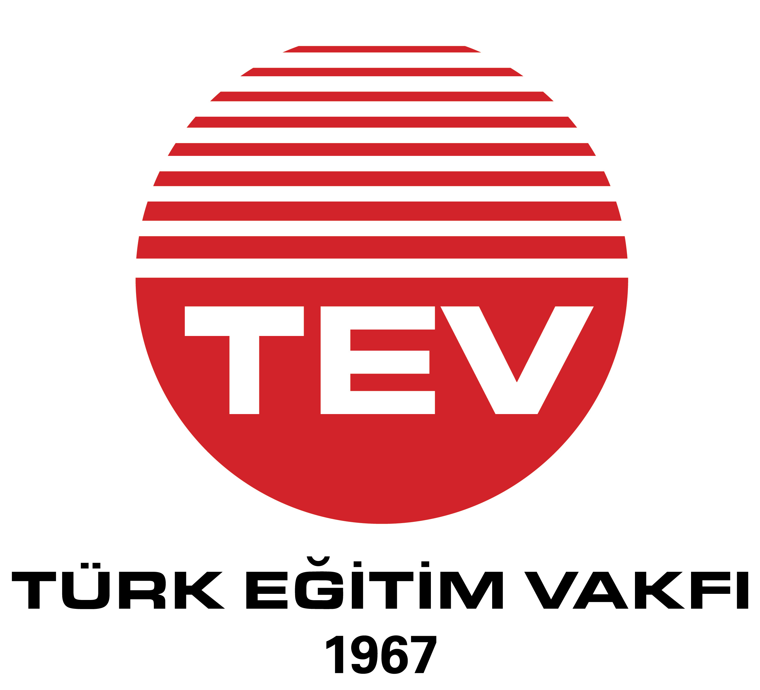  Türk Eğitim Vakfı logo