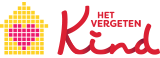 Het Vergeten Kind logo