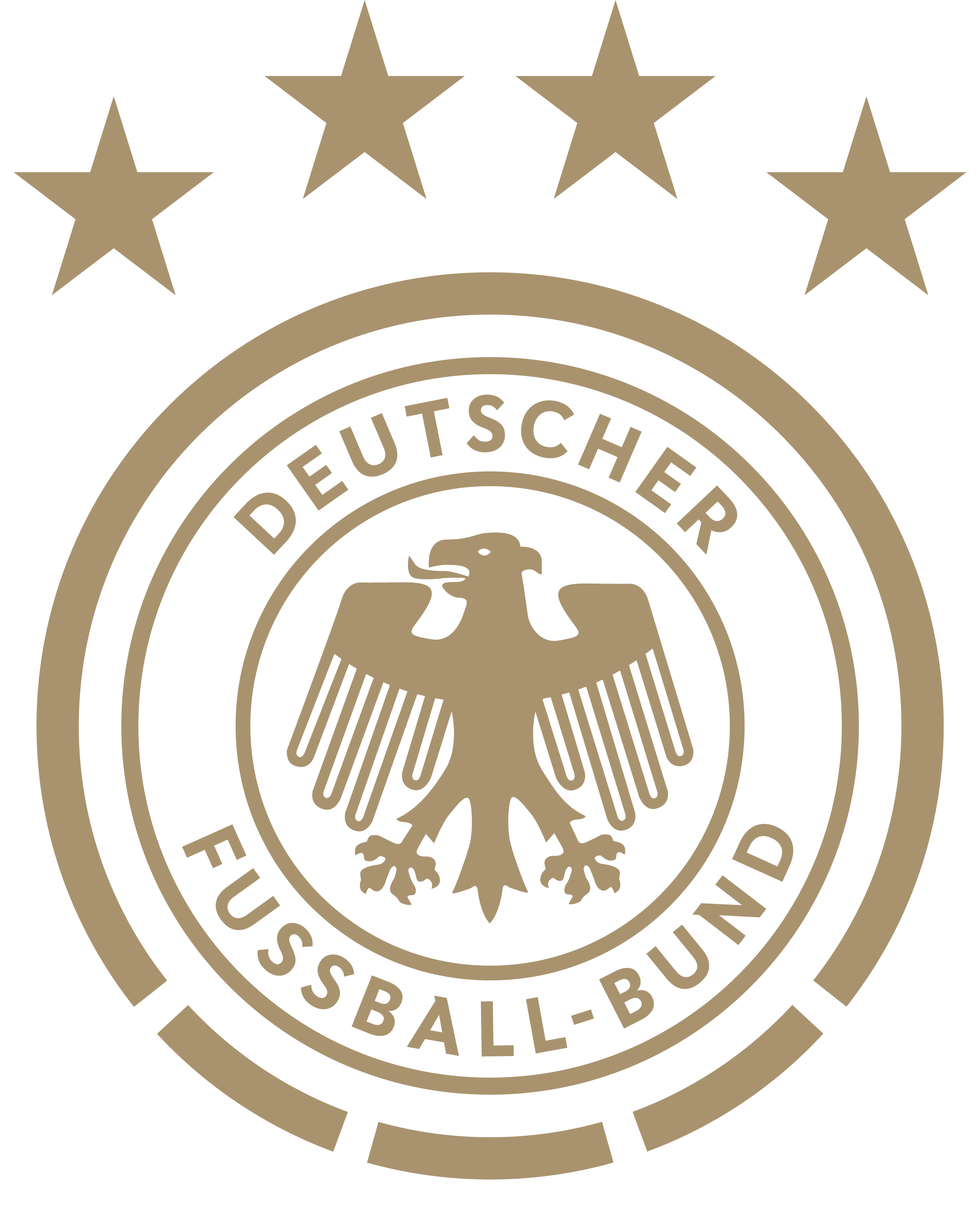 Germany logo