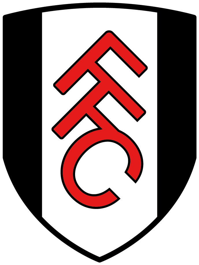 Fulham F.C. logo