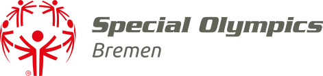Special Olympics Deutschland logo