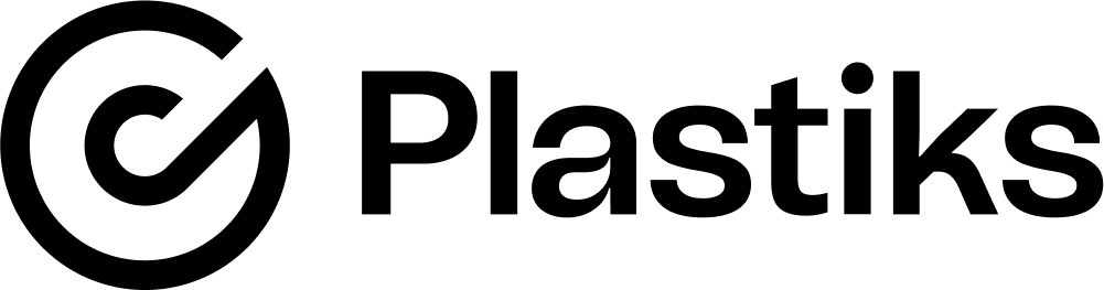 Plastiks logo