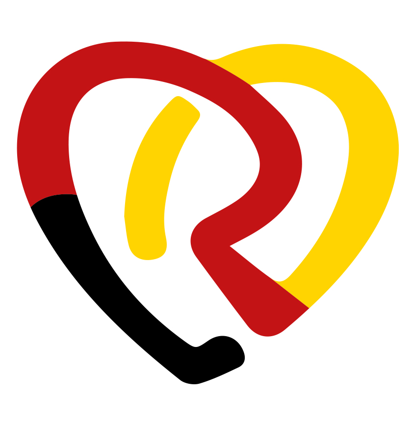 Racing Cœur de Lens logo