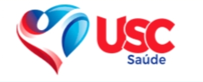 UCS Saúde - CREN logo