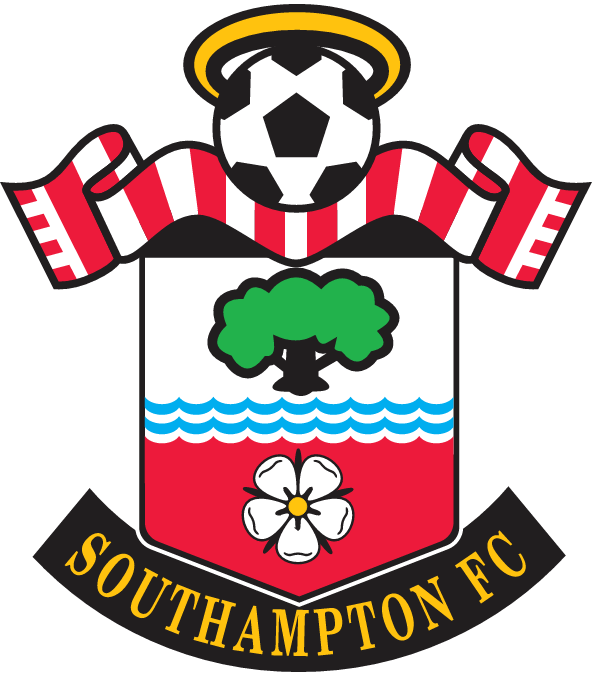 Southampton F.C. logo