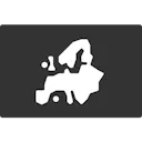 UEFA Nations League logo