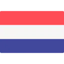 KNVB Beker logo