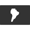 Copa Libertadores logo