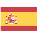 Spain logo