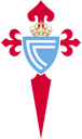 RC Celta logo