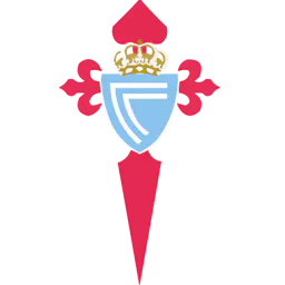 Celta logo