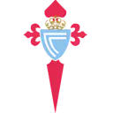 Celta logo