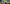 Levante UD header image