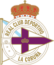 RC Deportivo - Granada CF logo