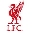 Liverpool logo