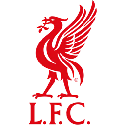Liverpool logo