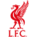 Liverpool logo