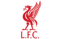 Liverpool logo