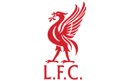 Liverpool logo