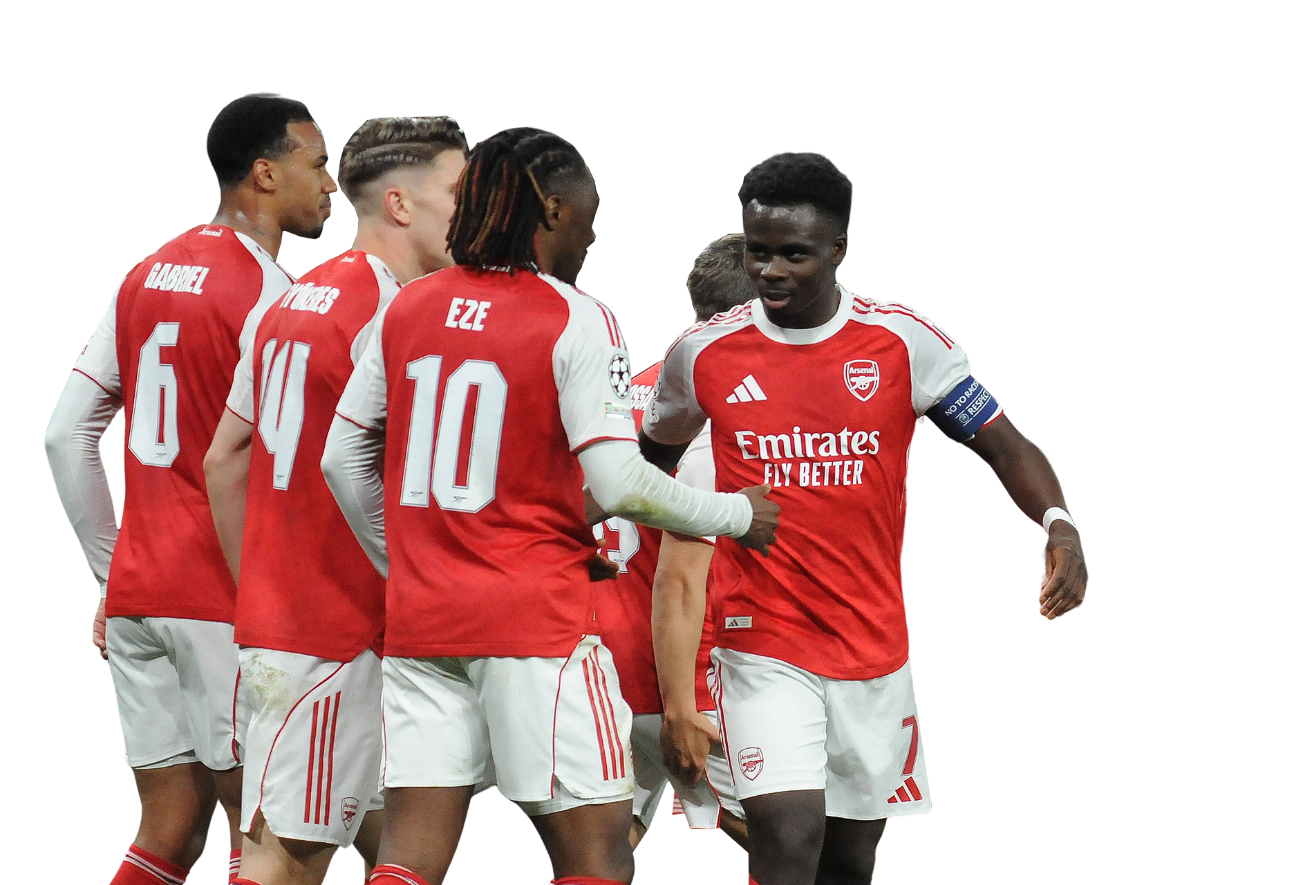 アーセナル ユニフォーム スミスロウ adidas Arsenal 公式通販