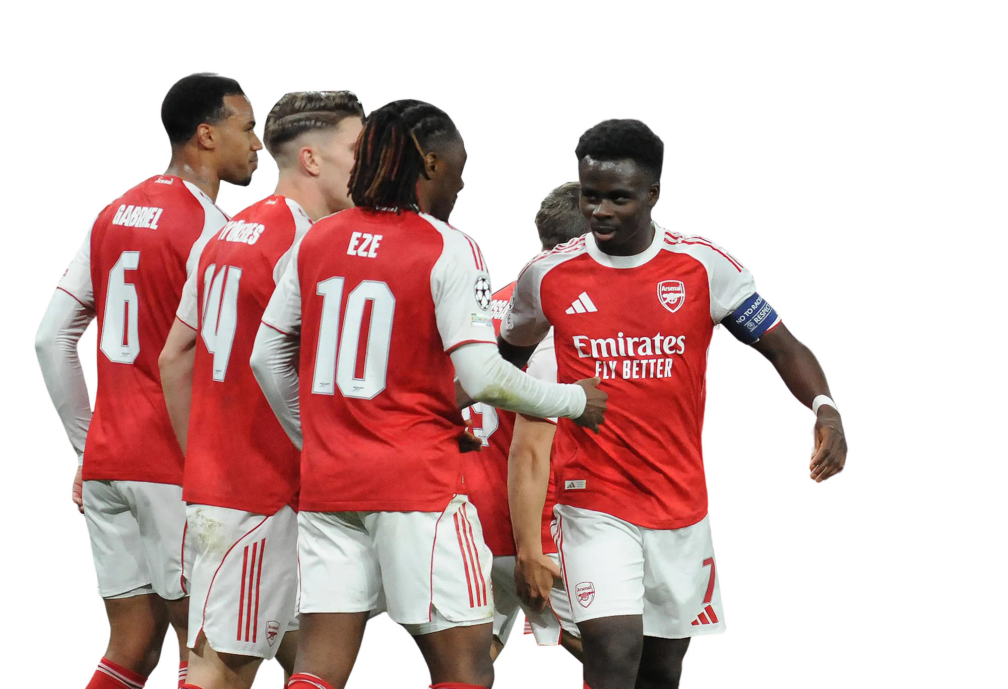 header image