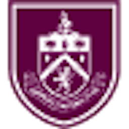 Burnley logo