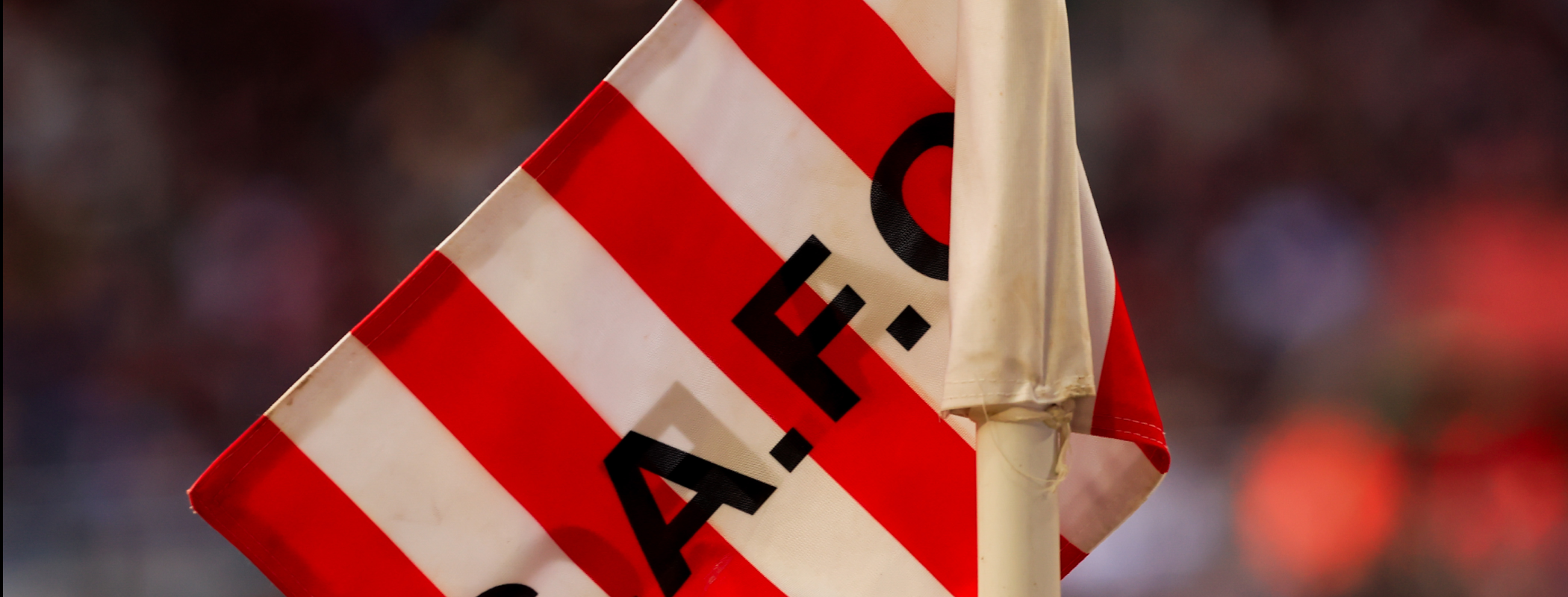 Sunderland header image