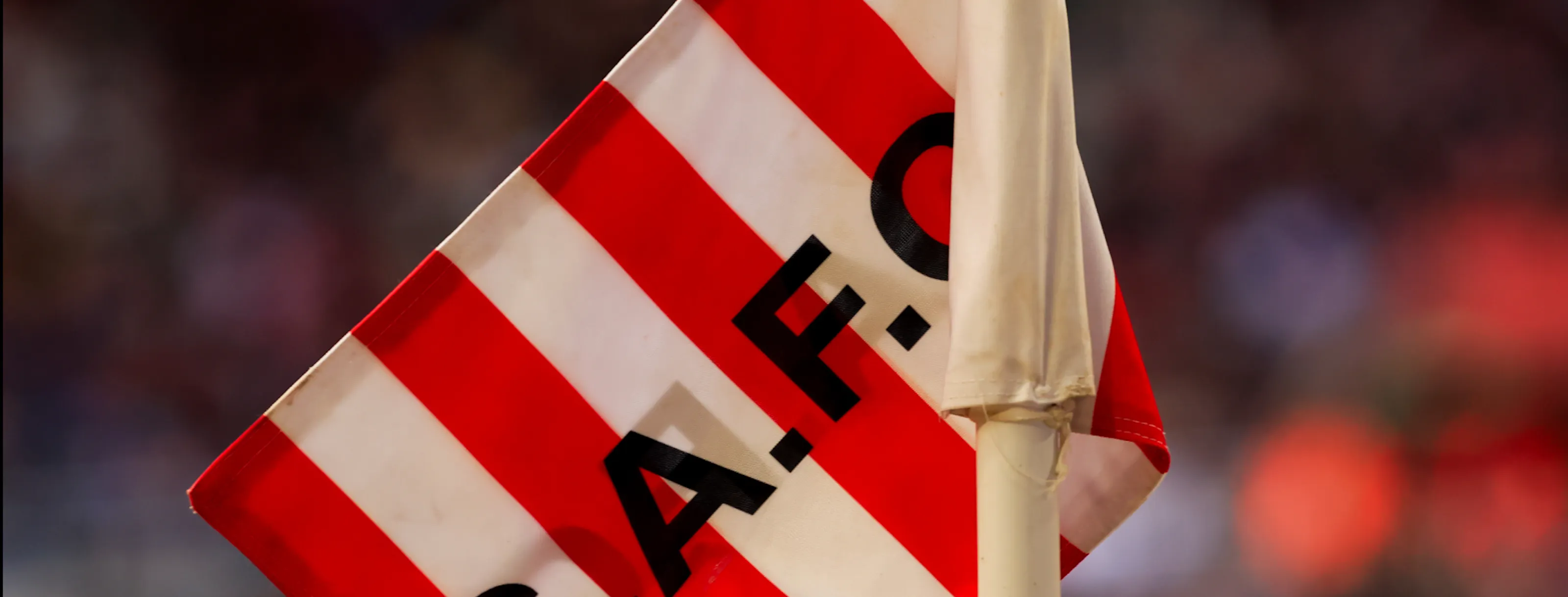 AntonFerdinand2008年Sunderlandトラックスーツ Official Sunderland Soccer Game-Worn Jerseys Auctions - MatchWornShirt