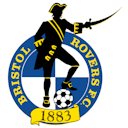 Bristol Rovers logo
