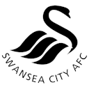 Swansea City logo
