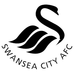 Swansea City logo