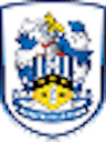 Huddersfield Town logo