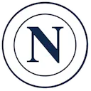 End of Season Special | SSC Napoli logo