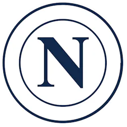 Naples vs Sporting Lisbonne - Pronostic Gratuit et prédictions - Ligue des Champions - 01/10/2025 End of Season Special | SSC Napoli - Serie A Enilive - 6/23/2025 - Football - MatchWornShirt
