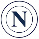 Napoli logo