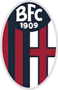 Bologna Fc 1909 logo