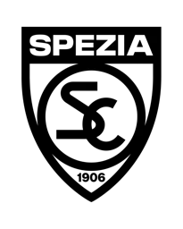 Spezia Calcio logo