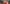 Mainz 05 header image