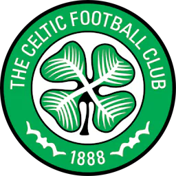Celtic logo