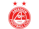 Aberdeen logo