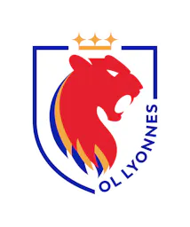 OL Lyonnes logo