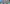 ESTAC Troyes header image