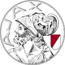 Ajax logo