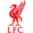 Liverpool Women category logo