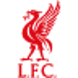 Liverpool Women logo