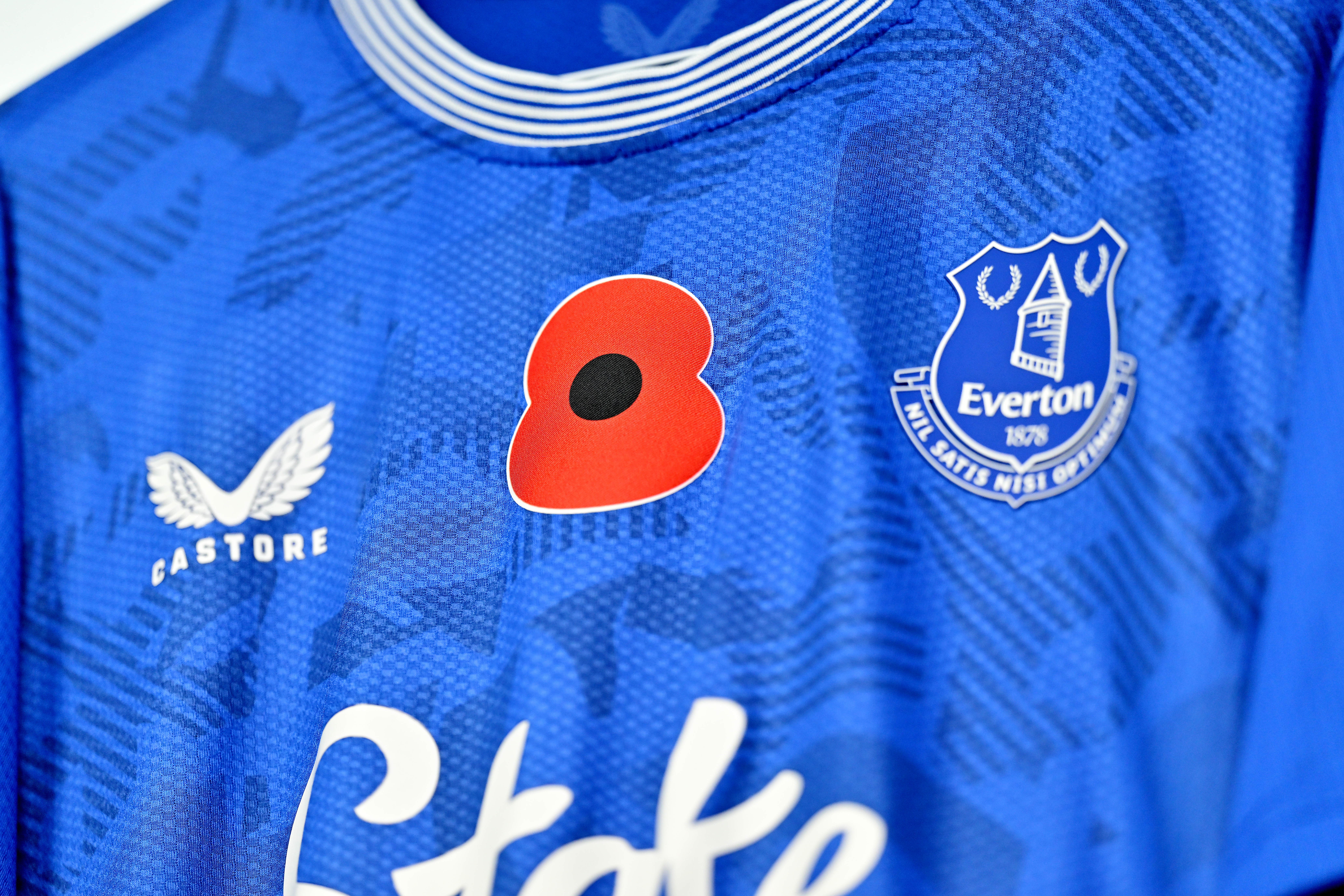 Everton Women header image