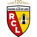 RC Lens Féminin logo