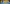 Club América Women header image