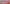 Guadalajara Women header image